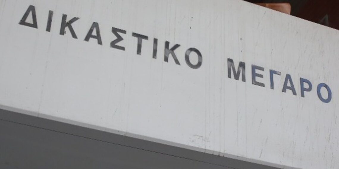 Κυψέλη: Απολογούνται οι τρεις για διακίνηση ναρκωτικών – Ερευνάται ανθρωποκτονία