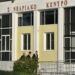 Δίκη Τεμπών: Απορρίφθηκε το αίτημα εξέτασης των Γεωργιάδη – Μαρκόπουλου