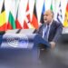 Τσιόδρας προς Κομισιόν: Άμεσα μέτρα για τις ΜΜΕ λόγω του Κανονισμού συσκευασιών