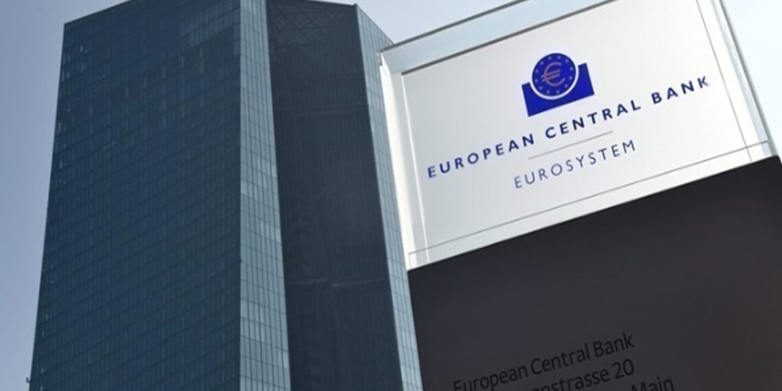 ΕΚΤ: Αυξήθηκαν κατά 7,6% οι δαπάνες για έρευνα και ανάπτυξη στην Ελλάδα το 2024