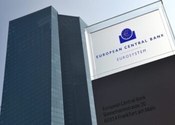 ΕΚΤ: Αυξήθηκαν κατά 7,6% οι δαπάνες για έρευνα και ανάπτυξη στην Ελλάδα το 2024