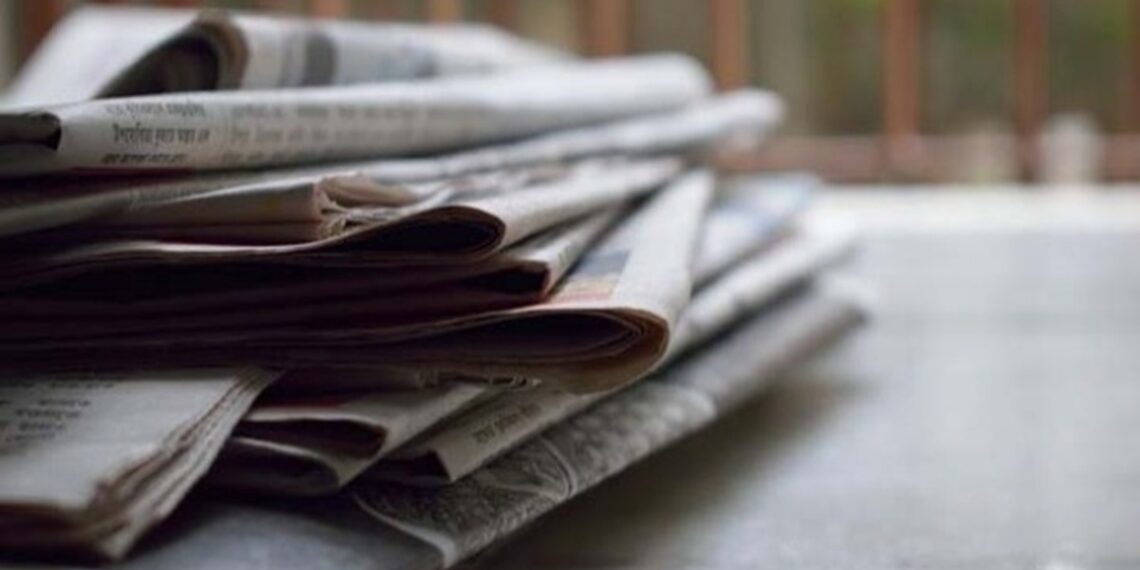 Η ήττα της εθνικής ομάδας ποδοσφαίρου από την Ελλάδα στα γερμανικά ΜΜΕ
