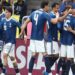 Εθνική Ελλάδας: Ιστορική πρεμιέρα στο Nations League κόντρα στη Σερβία