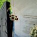 11η Σεπτεμβρίου: Επιμνημόσυνη δέηση στον Άγιο Νικόλαο – Το μήνυμα Ελπιδοφόρου
