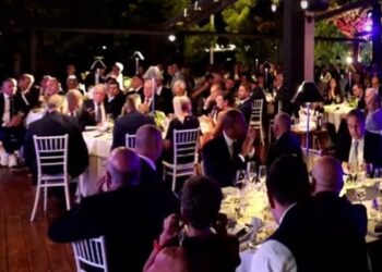Λαμπρή γιορτή για τα 100 χρόνια της ΕΠΟ