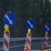 Κυκλοφοριακές ρυθμίσεις την Πέμπτη στον Περιφερειακό