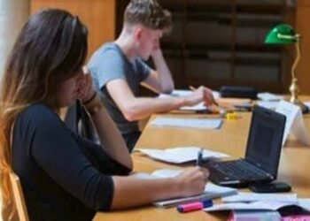 Αύξηση στους εισακτέους και μικρή μείωση στους εγγεγραμμένους φοιτητές κατέγραψε το ΠΔΜ
