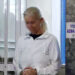Στις φυλακές Κορυδαλλού μεταφέρθηκαν τα ξημερώματα Γάκα-Θεοδωρόπουλος για το θάνατο του Γιώργου Μαζωνάκη