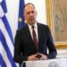 Γεραπετρίτης – Σαφάντι: Στο επίκεντρο η Μέση Ανατολή και η Ανατολική Μεσόγειος