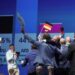 Η ιστορική νίκη της AfD στη Σαξονία-Άνχαλτ φέρνει νέα πίεση στον καγκελάριο Μερτς