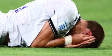 Παναθηναϊκός και Τεττέη… παρέσυραν τον ΠΑΟΚ