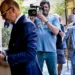 Στην Ευελπίδων οι δύο γιατροί για τον θάνατο του Γιώργου Μαζωνάκη – Στο μικροσκόπιο οι αντιφάσεις