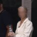 Γιώργος Μαζωνάκης: Σάλος με την «Κβαντική Ιατρική» που σπούδασε η Ιωάννα Γάκα – «Ανυπόστατοι όροι», λένε οι Έλληνες Φυσικοί