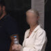 Γιώργος Μαζωνάκης: Σάλος με την «Κβαντική Ιατρική» που σπούδασε η Ιωάννα Γάκα – «Ανυπόστατοι όροι», λένε οι Έλληνες Φυσικοί