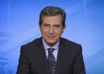 Κώστας Γκιουλέκας: Επόμενο μεγάλο βήμα το Μετρό να πάει στα δυτικά (VIDEO)