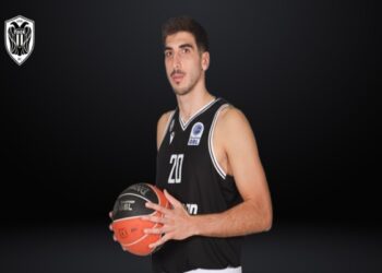 Επέκταση συμβολαίου και δανεισμός στη Μύκονο για Ιατρίδη