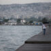 Βροχές και καταιγίδες σήμερα σε αρκετές περιοχές – Πού θα είναι εντονότερα τα φαινόμενα