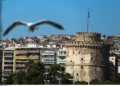 Ο Αύγουστος έφυγε, τα 36άρια έμειναν: Καλοκαιρινή πρεμιέρα για τον Σεπτέμβριο