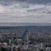 Ο καιρός σήμερα 30/9