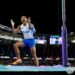Στο Νο 5 της παγκόσμιας κατάταξης της World Athletics ο Εμμανουήλ Καραλής