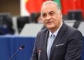 Ομόφωνο «ναι» στη σιδηροδρομική σύνδεση Θεσσαλονίκης με την Κεντρική Ευρώπη