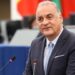 Ομόφωνο «ναι» στη σιδηροδρομική σύνδεση Θεσσαλονίκης με την Κεντρική Ευρώπη