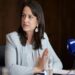 Κεραμέως: Οι πολιτικές μας αποφέρουν απτά αποτελέσματα στη μείωση της ανεργίας και στην αύξηση της απασχόλησης