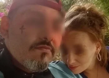 Νεκρό βρέφος στην Κυψέλη – Απολογείται σήμερα το ζευγάρι