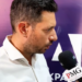 Κωνσταντίνος Κυρανάκης: Δουλεύουμε σαν μεγάλη ορχήστρα με μαέστρο τον Μητσοτάκη για τη ΔΕΘ (VIDEO)