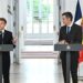 ΕΕ: Ανοιχτές αγκάλες από Γαλλία και Ισπανία για πιθανή επιστροφή της Βρετανίας