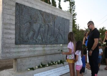 Δίκη για το Μάτι: «Όχι» του Εφετείου στο ελαφρυντικό για τους τρεις καταδικασθέντες