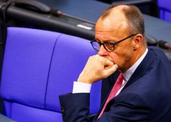 Η Γερμανία μετά τις κάλπες: Ο Μερτς παραμένει υπό προθεσμία, το AfD διευρύνει την επιρροή του (Video)