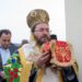 Ένας κοιμώμενος γίγαντας στη Δ.Ε.Θ.