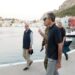Μητσοτάκης από Καστελλόριζο προς Τουρκία: «Δεν απειλούμε κανέναν, αλλά δεν δεχόμαστε απειλές ή υποδείξεις από κανέναν»