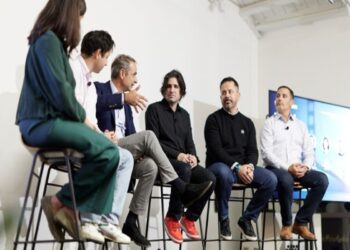 Μητσοτάκης: Εάν κάποιος εργαστεί σκληρά, μπορεί να πετύχει