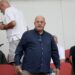 Μπέος: Μήνυση κατά Πολυχρόνη και Τζήλου για τον αγώνα Βόλος-ΑΕΚ