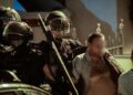 Αίσιο τέλος στο θρίλερ ομηρείας στη Νίκαια – Ασφαλής η 44χρονη