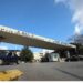 Παπανικολάου: €262.000 από πρόστιμα για την αναβάθμιση κλινικών