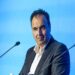 Παπαστεργίου από τη ΔΕΘ: «Η Ελλάδα του 2030 θα είναι ψηφιακά κυρίαρχη και καινοτόμα»
