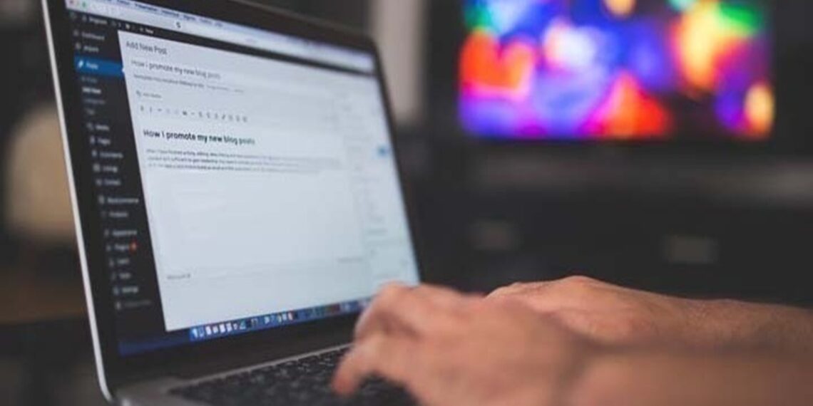 Quishing: Πώς το phishing μέσω QR code παρακάμπτει τα μέτρα ασφαλείας των επιχειρήσεων