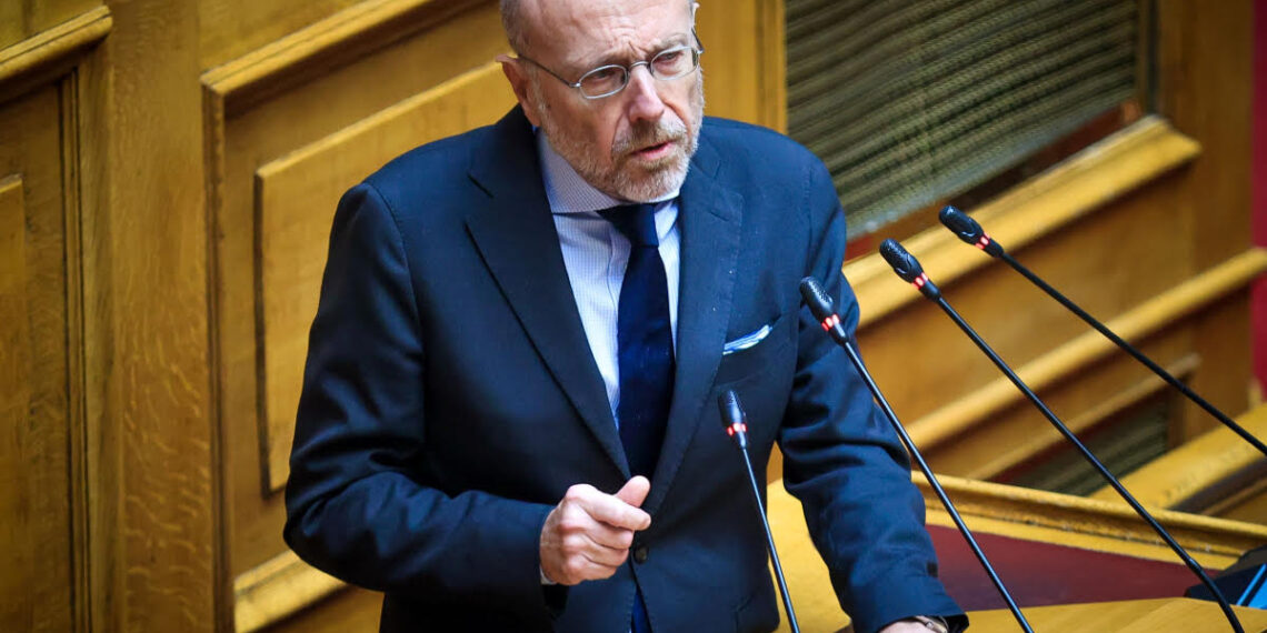 Χωρίς ισχυρό κοινωνικό κράτος δεν υπάρχει πραγματική ανάπτυξη