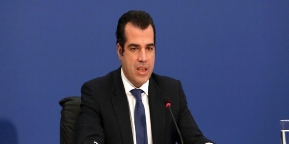 Θερμοπύλες: Κλείνει οριστικά η δομή φιλοξενίας αιτούντων άσυλο