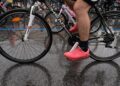 Το COP31 Bike Ride 2026 στη Θεσσαλονίκη