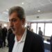 Πολάκης: Νέο υπόμνημα στην Εισαγγελία Πρωτοδικών Αθηνών για τον ΕΟΔΥ