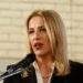 Δούρου: Ο ΣΥΡΙΖΑ πηγαίνει στη ΔΕΘ με τις προτάσεις του, όχι με διαπιστώσεις