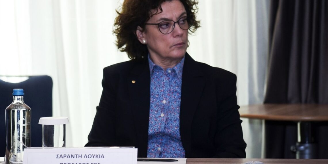 Η ΔΕΘ ως θεσμός ανάπτυξης, εξωστρέφειας και παραγωγής