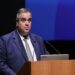 Σπανάκης: Δεν καταλαβαίνω γιατί πέσατε να φάτε τον κ. Μαρινάκη για το επίδομα ανεργίας