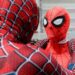 Ο Spider-Man γράφει ιστορία στο box office: Νέο ρεκόρ εισπράξεων στη Βόρεια Αμερική