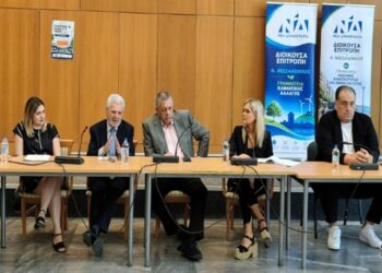 Μετρό Θεσσαλονίκης: Έως το τέλος του 2026 η μελέτη για τη δυτική επέκταση