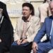 Τασούλας: Κάθε ευρώ στον πολιτισμό επιστρέφει πολλαπλάσια οφέλη στις τοπικές κοινωνίες
